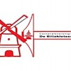 Logo CV de Billekletsers