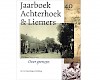 • Jaarboek Achterhoek & Liemers nr. 40, Over grenzen.
