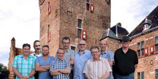Veldwerkgroep 's-Heerenberg