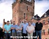 Veldwerkgroep 's-Heerenberg