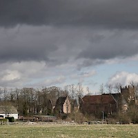 's-Heerenbergt, Overzicht