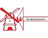 Logo CV de Billekletsers