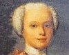 Johan Baptist.