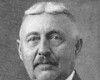 Jan Burgers.