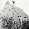 Baustetterkerk van 1805 tot 1897.
