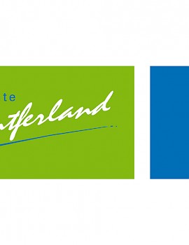 Logo van de gemeente Montferland.