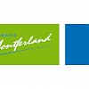 Logo van de gemeente Montferland.