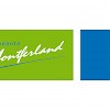 Logo van de gemeente Montferland.