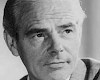 Jozef Rulof - Jeus.