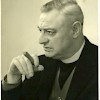 Adrianus Anthonius Korrel.