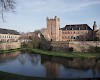 's-Heerenberg - Kasteel Huis Bergh (2015)