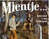 Mientje.