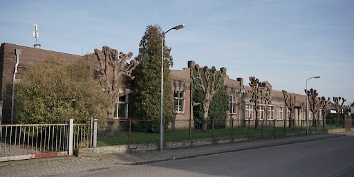 's-Heerenberg - De Langenberg (2015)