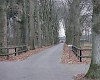 Beek - Boerderij de Steeg