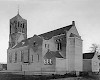 Matteus kerk Azewijn [Foto GeheugenVanNederland.nl]