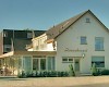 Hotel Zonneheuvel in Beek [1962]