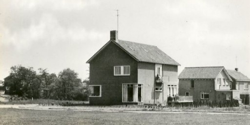 Pension 't Hofke in 's-Heerenberg