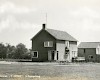 Pension 't Hofke in 's-Heerenberg