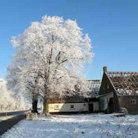 Braamt - Boerderij Hegeman 116