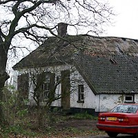 Lengel - Krukboerderij van Pancraas-Smit