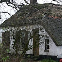 Lengel - Krukboerderij van Pancraas-Smit