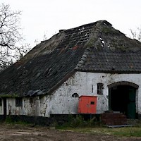 Lengel - Krukboerderij van Pancraas-Smit 8