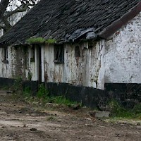 Lengel - Krukboerderij van Pancraas-Smit 9