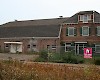 's-Heerenberg - Boerderij de Kamp