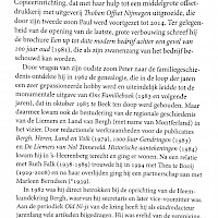 Bidprentje John Thoben pagina 3