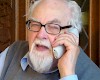 John Thoben.