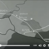 Bioscoopjournaal 1962, opening laatste stuk A12.