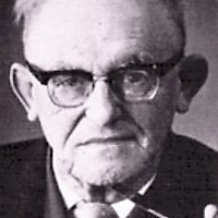 Herman van Velzen