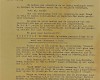 KNMV 1945 001 (3).jpg