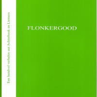 Foto 2. Flonkergood