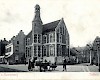 Stadhuis 1908