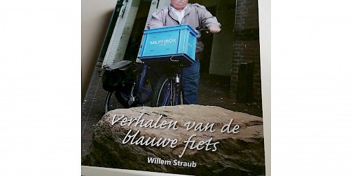 Willem Straub