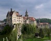 Slot Sigmaringen