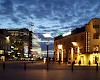 https://nl.wikipedia.org/wiki/Witte_nacht#/media/Bestand:Mittsommernacht-in-helsinki.jpg