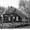 Boerderij De Linde © Oudheidkundige vereniging Didam