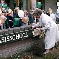 Basisschool