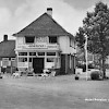 Hotel boszicht beek (Bart Hendricksen)